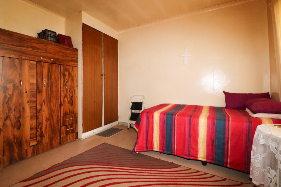 2 Bedroom Property for Sale in Randlespark North West